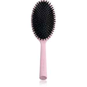 Brushworks Smoothing Mixed Bristle Brush plochý kartáč 1 ks
