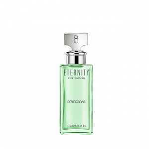 Calvin Klein Calvin Klein Eternity Reflections for Woman parfémová voda dámská  100 ml