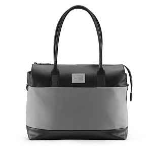 Cybex Taška Platinum Tote Bag Soho Grey