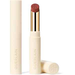 GUERLAIN KissKiss Refill luxusní rtěnka – náhradní náplň odstín 279 Petal Nude 1.85 g