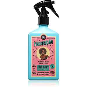 Lola Cosmetics Transição hydratační sprej pro kudrnaté vlasy 250 ml