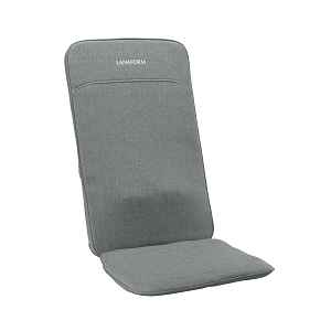 Masážní podložka Lanaform CozyShiatsu