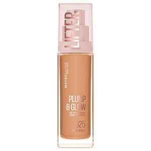Maybelline Lifter Foundation odstín 325 rozjasňující make-up 30 ml