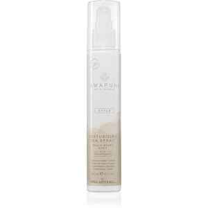 Paul Mitchell Awapuhi Wild Ginger Texturizing Sea Spray sprej pro nedbalé plážové vlny 150 ml