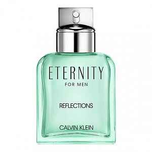 Calvin Klein Calvin Klein Eternity Reflections for Man toaletní voda pánská  100 ml