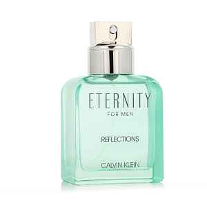 Calvin Klein Calvin Klein Eternity Reflections for Man toaletní voda pánská  100 ml