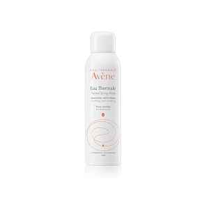 AVENE Termální voda Avene ve spreji (ETA) 150ml