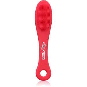 Killer Lips Lip Scrubber masážní pomůcka na rty 1 ks