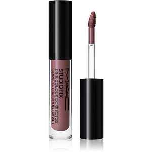 MAC Cosmetics Studio Fix 24HR Colour Corrector tekutý korektor odstín Violet 1.8 ml