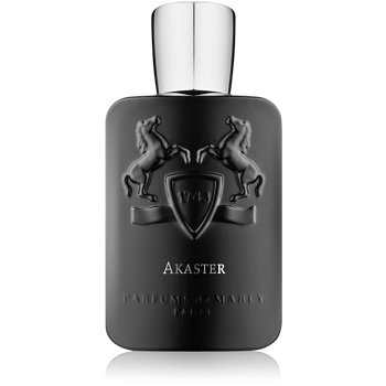 Parfums De Marly Akaster parfémovaná voda unisex 125 ml