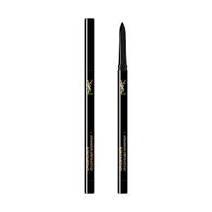 Yves Saint Laurent Crushliner voděodolná tužka na oči   - 1 0.35g