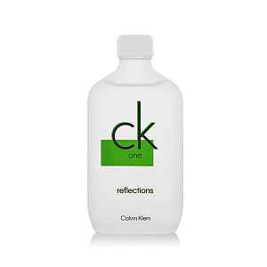 Calvin Klein Calvin Klein One Eternity toaletní voda dámská  100 ml