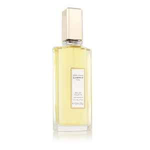 Jean-Louis Scherrer  Jean-Louis Scherrer 1979 toaletní voda pro ženy 100 ml