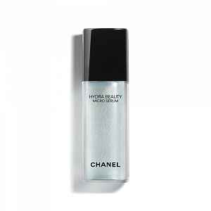 Chanel Hydra Beauty intenzivní hydratační sérum  30 ml