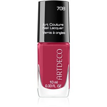 Artdeco Art Couture Nail Lacquer lak na nehty odstín 708 Blooming Day 10 ml