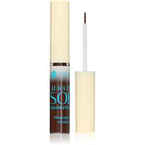 Bell HYPOallergenic Aura Del Sol precizní voděodolná linka odstín 4 g