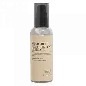 Benton Snail Bee High Content Essence 100 ml