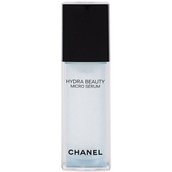 Chanel Hydra Beauty intenzivní hydratační sérum  30 ml