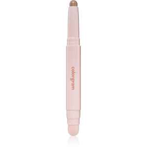 Colorgram Re-Forming Contour Stick konturovací tyčinka se štětečkem odstín 01 Warm Tone 1.3 g