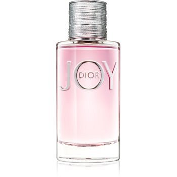 Dior JOY by Dior parfémovaná voda pro ženy 90 ml