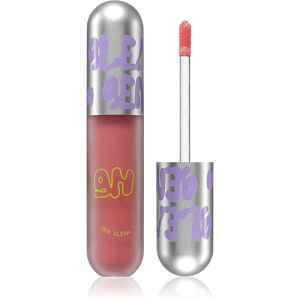 Glow Hub Gen Gleam hydratační lesk na rty odstín Thirsty 3 ml