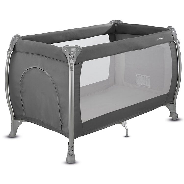 INGLESINA Postýlka Lodge Grey