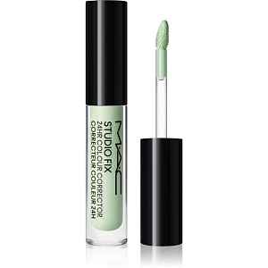 MAC Cosmetics Studio Fix 24HR Colour Corrector tekutý korektor odstín Mint 1.8 ml