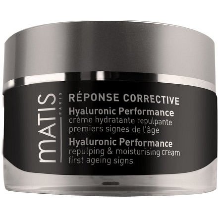 MATIS CO-Hyaluronic Performance 50ml