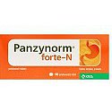 Panzynorm forte-N perorální tablety film  10