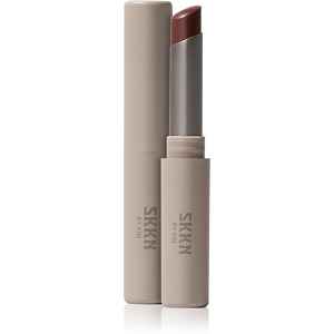 SKKN by Kim Make-up Soft Matte Lip Color matná rtěnka odstín NUDE 09 2.4 ml
