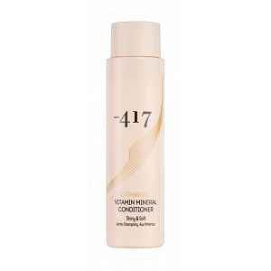 -417 Mineral Conditioner 350ml