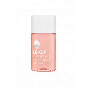 Bi-Oil 60ml