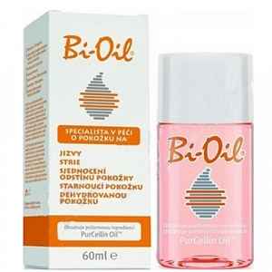 Bi-Oil 60ml