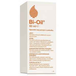 Bi-Oil 60ml