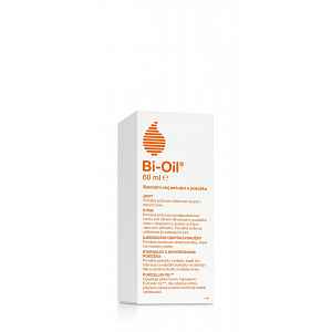 Bi-Oil 60ml