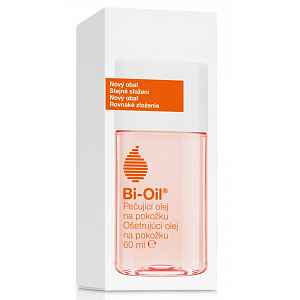 Bi-Oil 60ml