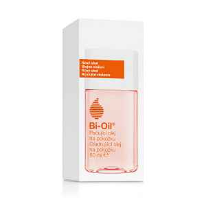 Bi-Oil 60ml