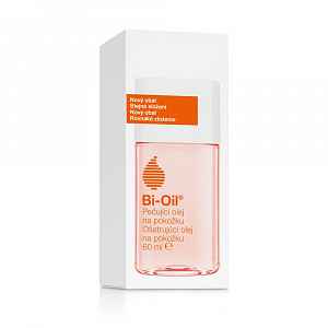 Bi-Oil 60ml