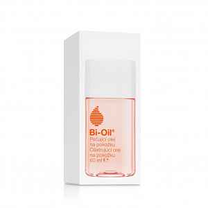 Bi-Oil 60ml