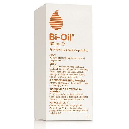 Bi-Oil 60ml