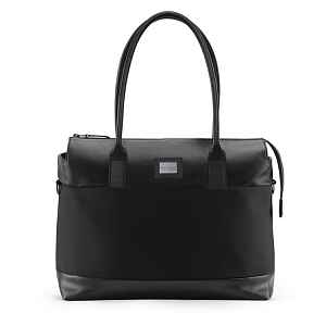 Cybex Priam Taška Deep Black malá