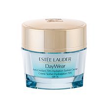 Estee Lauder DayWear Anti-Oxidant 72H-Hydration SPF15 -  Denní pleťový krém  50 ml