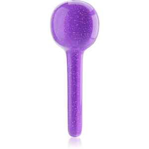 Fluff Accessories Massage Ball masážní pomůcka na obličej 1 ks
