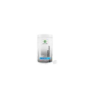 Green idea Kreatin monohydrát - mikronizovaný 500 g