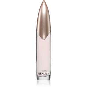 Icon BEAUTY Signature parfémovaná voda pro ženy 30 ml