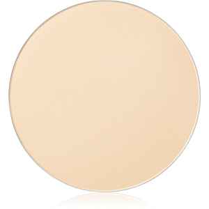 MAC Cosmetics Studio Fix Powder Plus Foundation Refill matující pudrový make-up – náhradní náplň odstín NC5 12 g