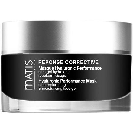 MATIS CO-Hyaluronic Performance Mask 50ml