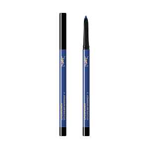 Yves Saint Laurent Crushliner voděodolná tužka na oči   - 6 0.35g