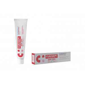 CURASEPT ADS DNA RELIEF PRO zubní pasta 75 ml