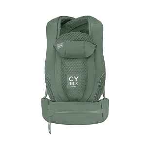 Cybex Coya Carrier Leaf Green
